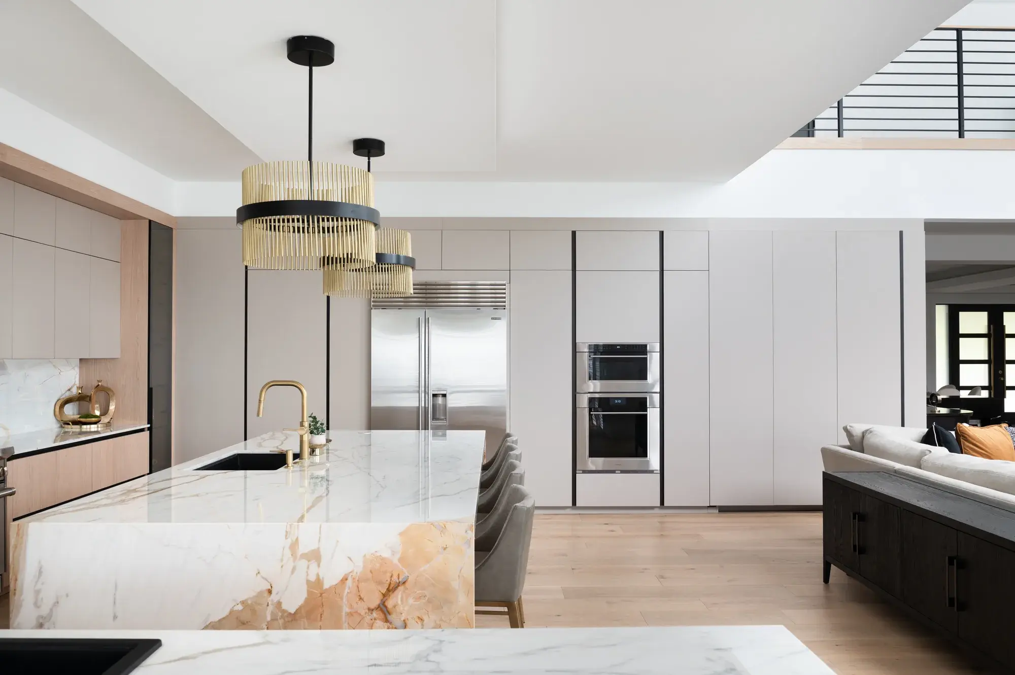 cody-rd-kitchen-remodel-concealed-appliance-garage-tall-cabinetry