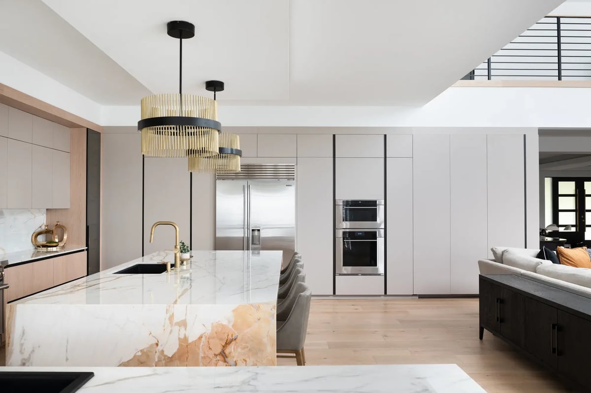cody-rd-kitchen-remodel-concealed-appliance-garage-tall-cabinetry