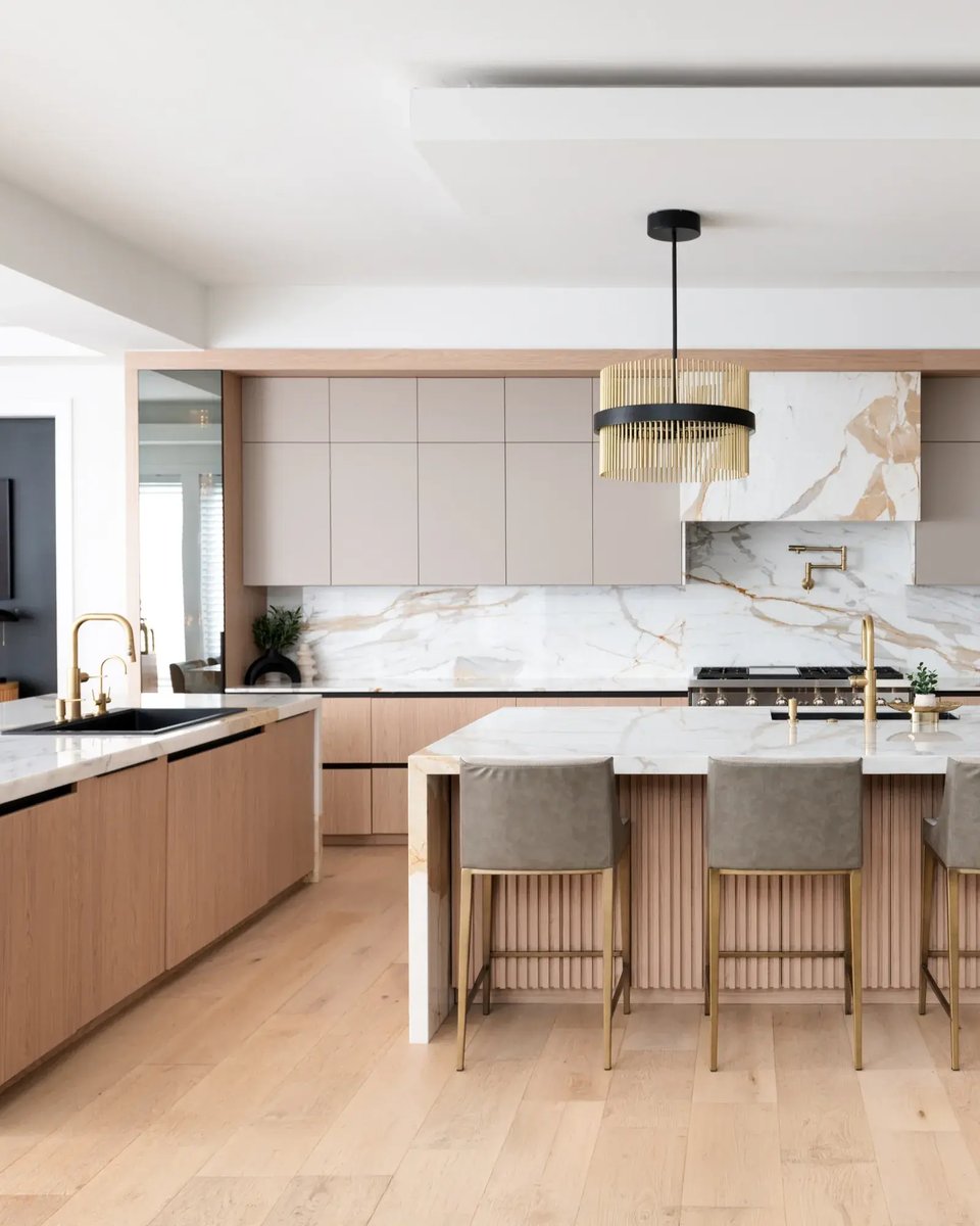 cody-rd-kitchen-remodel-dual-island-layout-white-oak-cabinetry