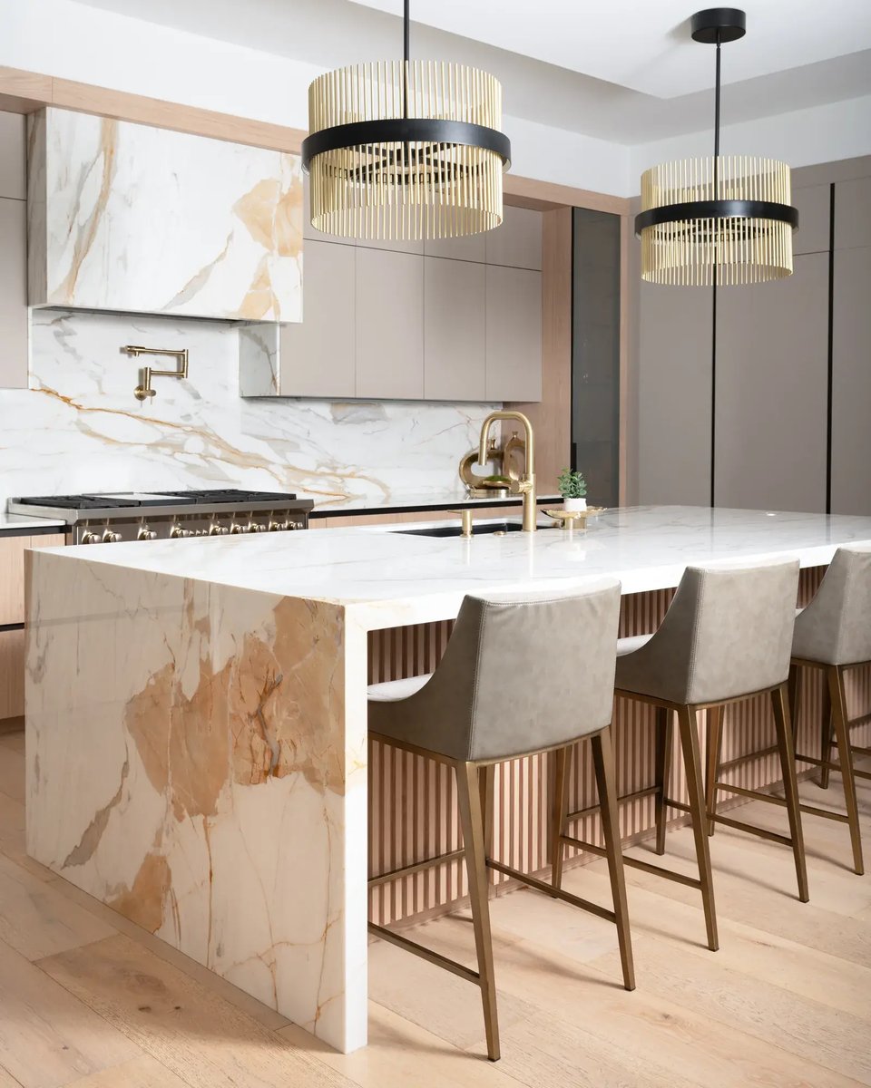 cody-rd-kitchen-remodel-island-pendants-range-wall-view