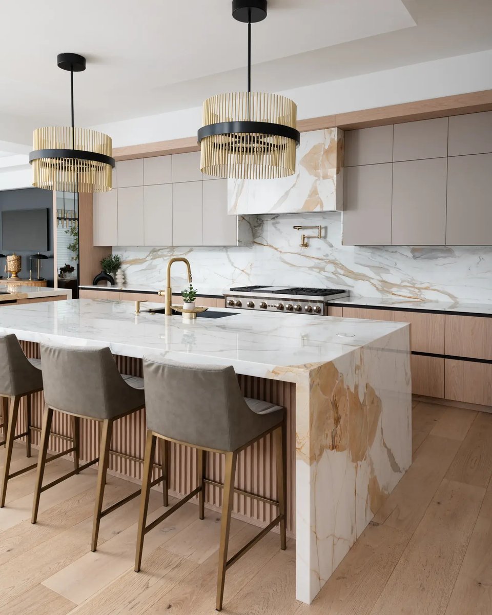 cody-rd-kitchen-remodel-island-seating-fluted-panel-detail