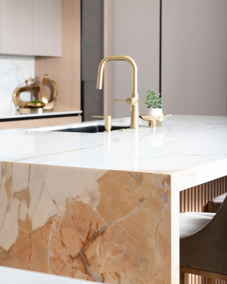 cody-rd-kitchen-remodel-island-waterfall-edge-marble-detail