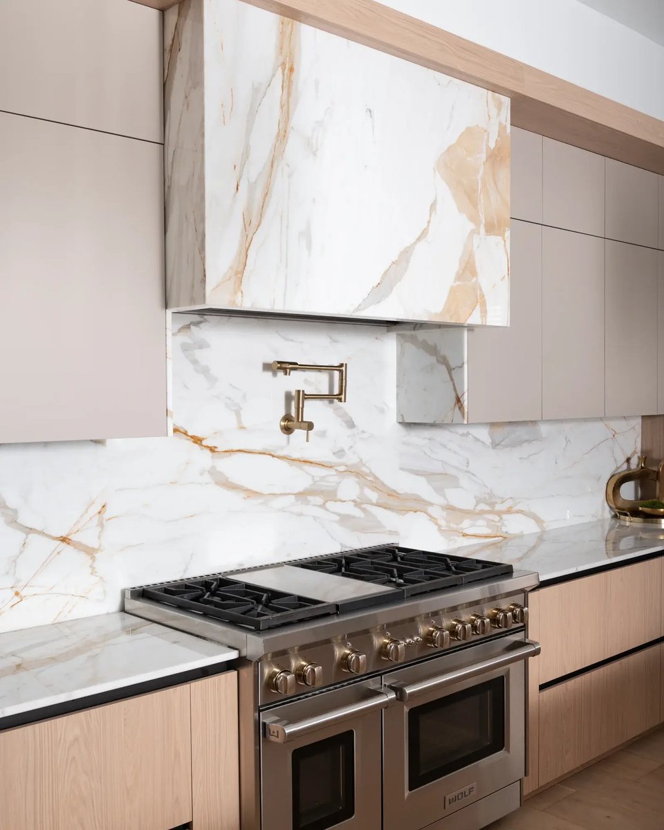 cody-rd-kitchen-remodel-marble-slab-backsplash-custom-hood-detail