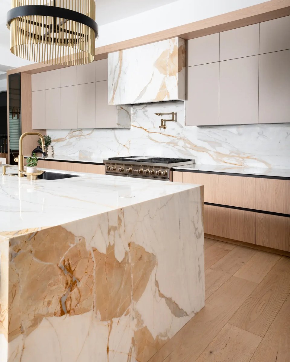 cody-rd-kitchen-remodel-mitered-waterfall-island-white-oak-cabinets