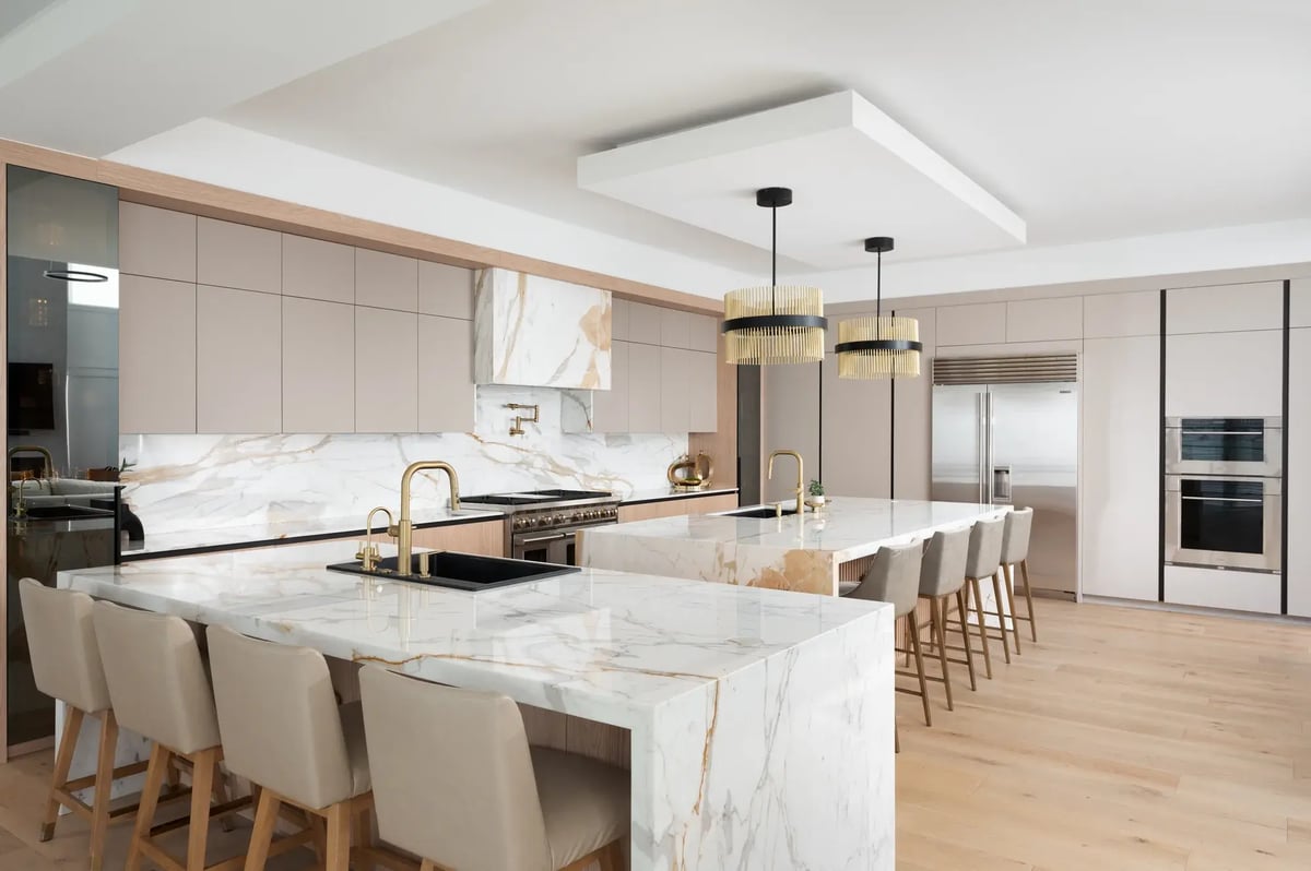 cody-rd-kitchen-remodel-open-concept-kitchen-stainless-appliances