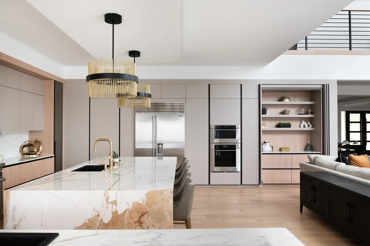 cody-rd-kitchen-remodel-open-shelving-built-in-appliance-wall
