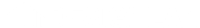 DesignLab Logo White