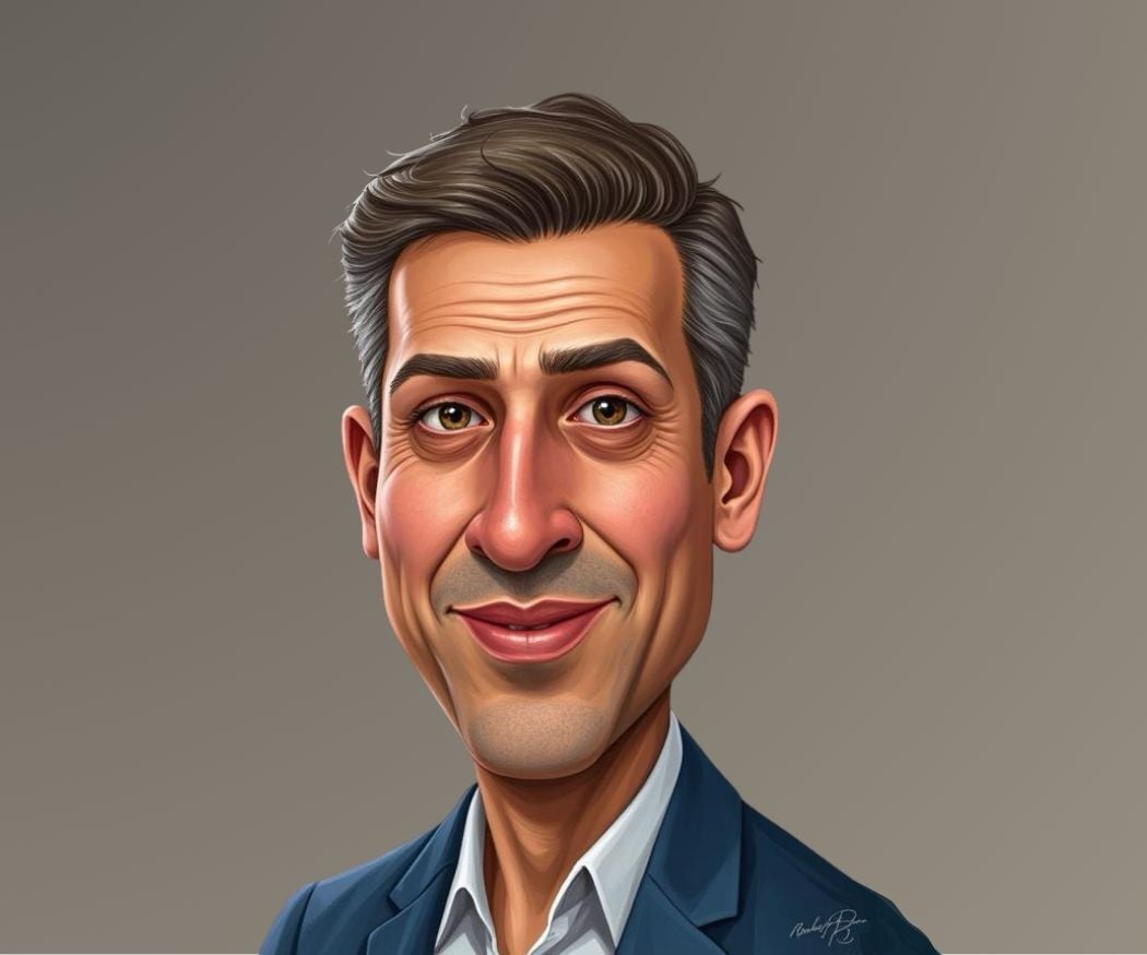 Joseph Mutlu