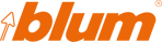 Blum Logo