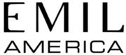 Emil America Logo