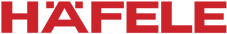 Hafele Logotype