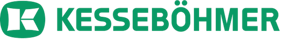 Kessebohmer Logo