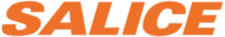 Salice Logo