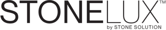 StoneLux Logo