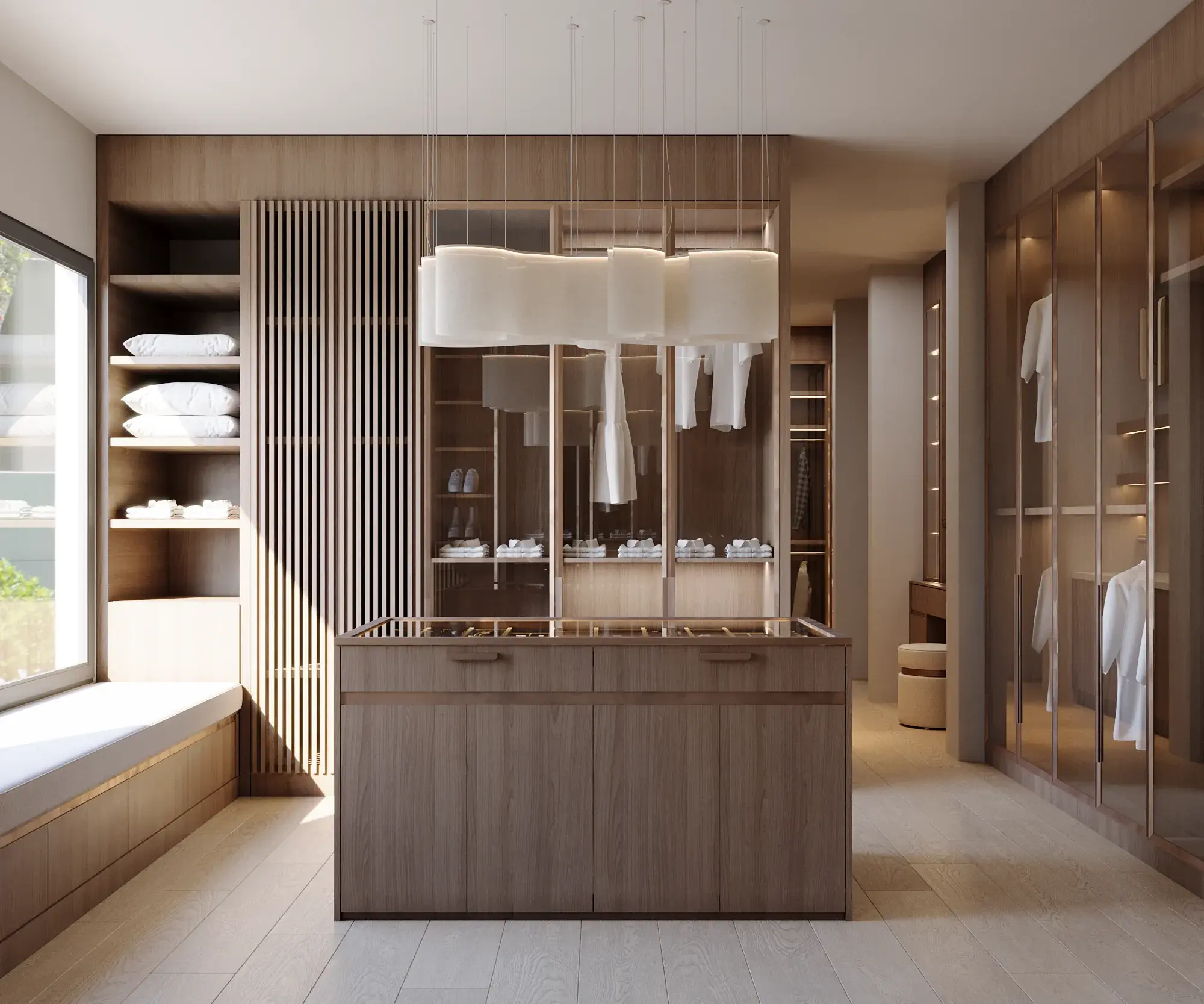 hunters-grove-rendering-her-closet-slat-partition-window-seat
