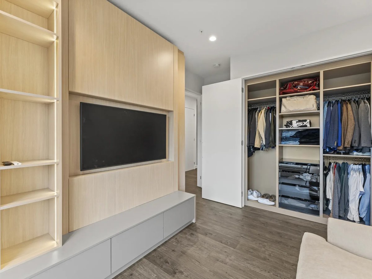 slater-condo-remodel-bedroom-built-ins-walk-in-closet-storage