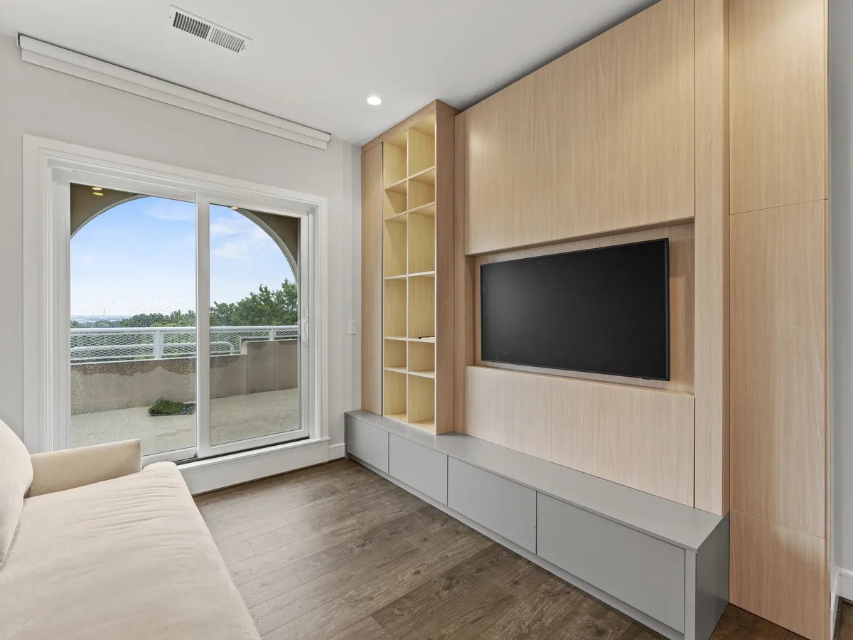 slater-condo-remodel-bedroom-media-wall-white-oak-built-ins