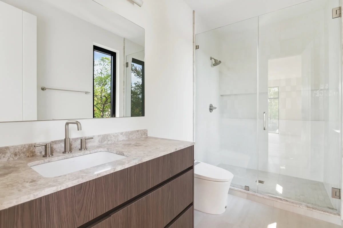 506-stephen-circle-guest-bathroom-vanity-glass-walk-in-shower