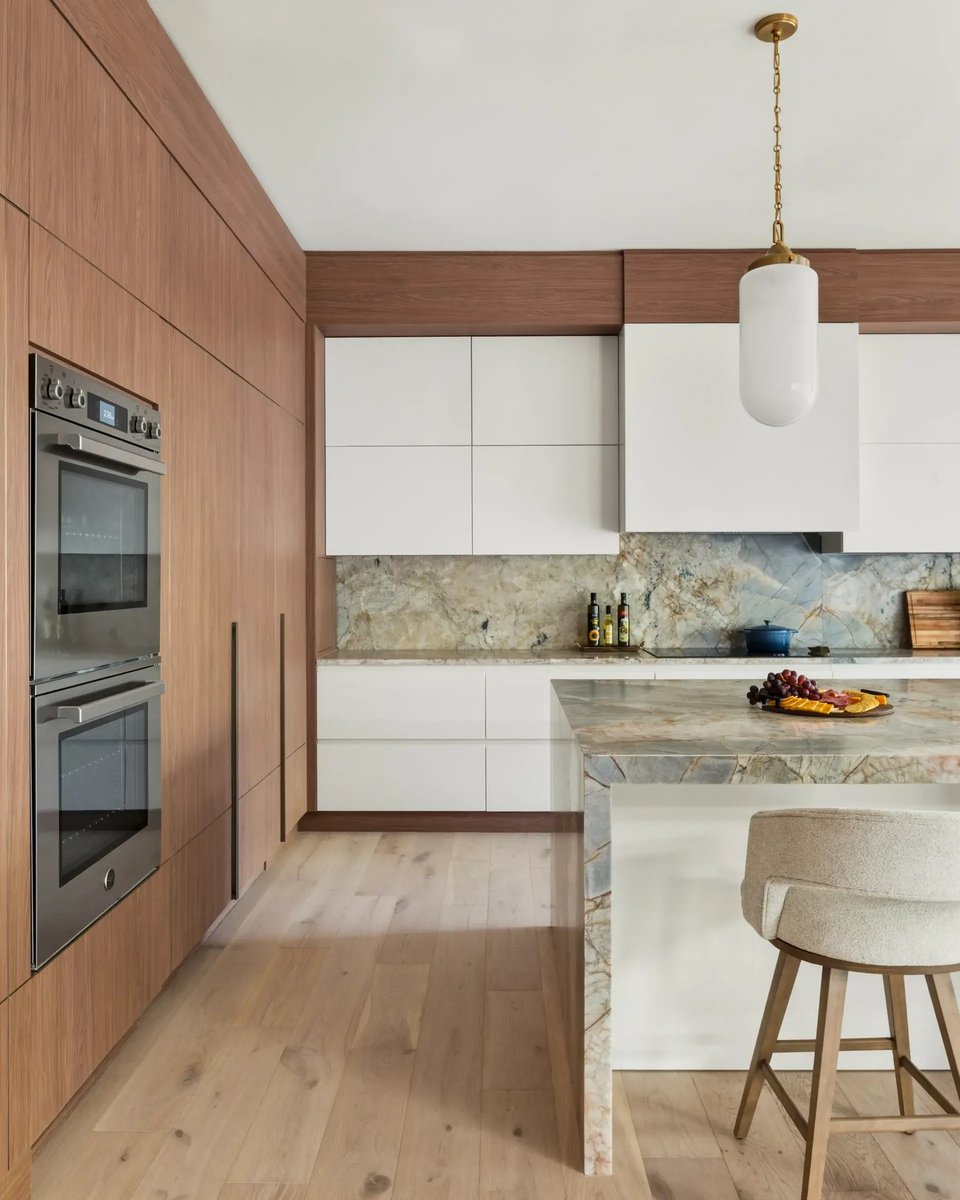 506-stephen-circle-kitchen-wall-ovens-walnut-cabinetry-detail
