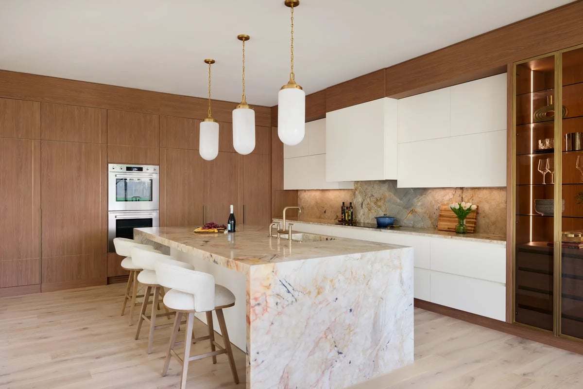 506-stephen-circle-kitchen-walnut-cabinetry-waterfall-island-2