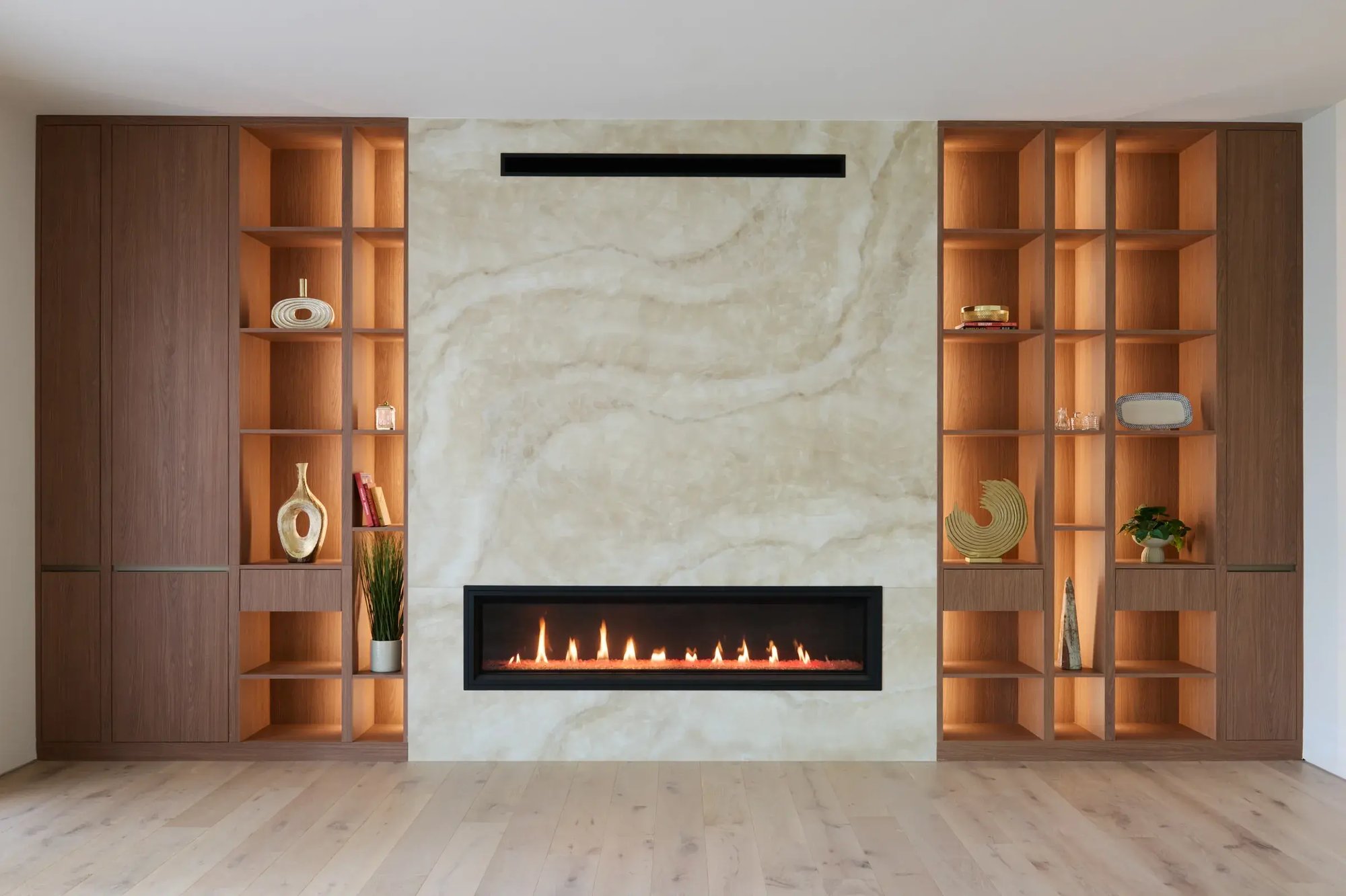 506-stephen-circle-living-room-linear-fireplace-lit-shelving