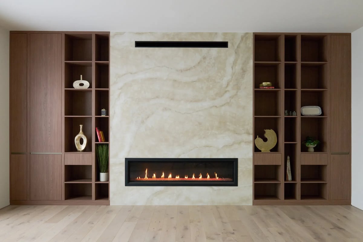506-stephen-circle-living-room-linear-fireplace-walnut-built-ins