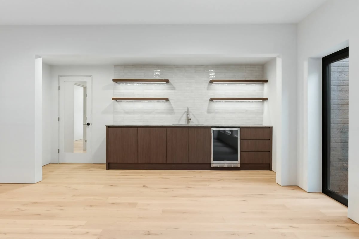 506-stephen-circle-lower-level-wet-bar-floating-shelves