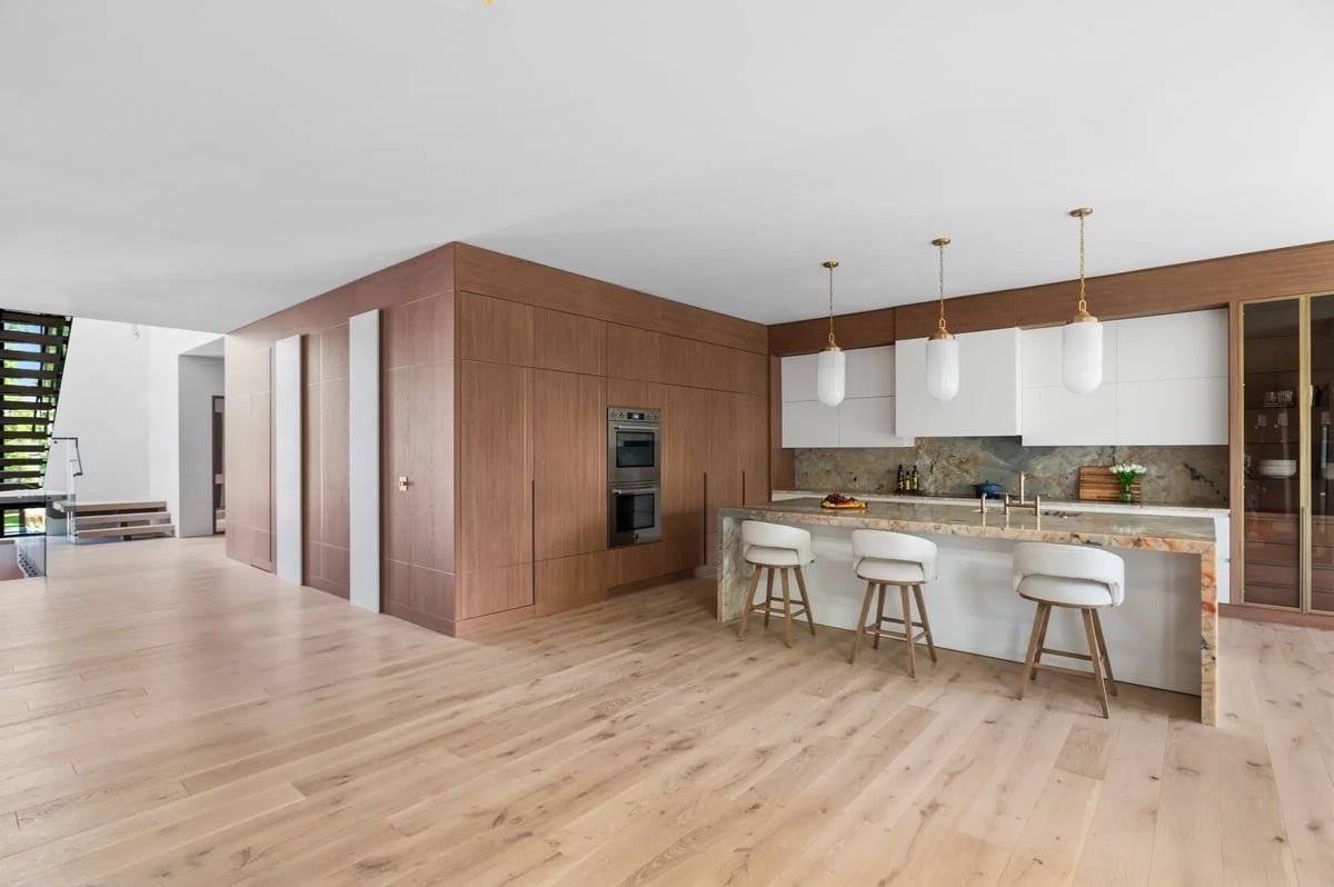 506-stephen-circle-open-concept-living-area-kitchen-wide-view