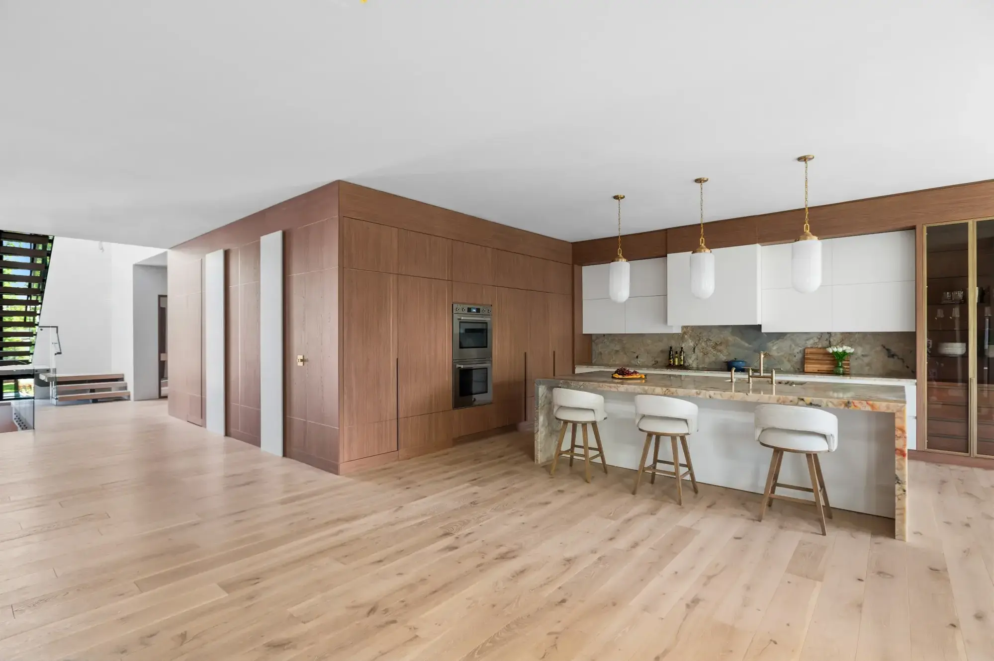 506-stephen-circle-open-concept-living-area-kitchen-wide-view