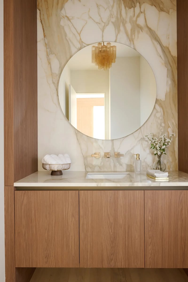 506-stephen-circle-powder-room-marble-vanity-round-mirror