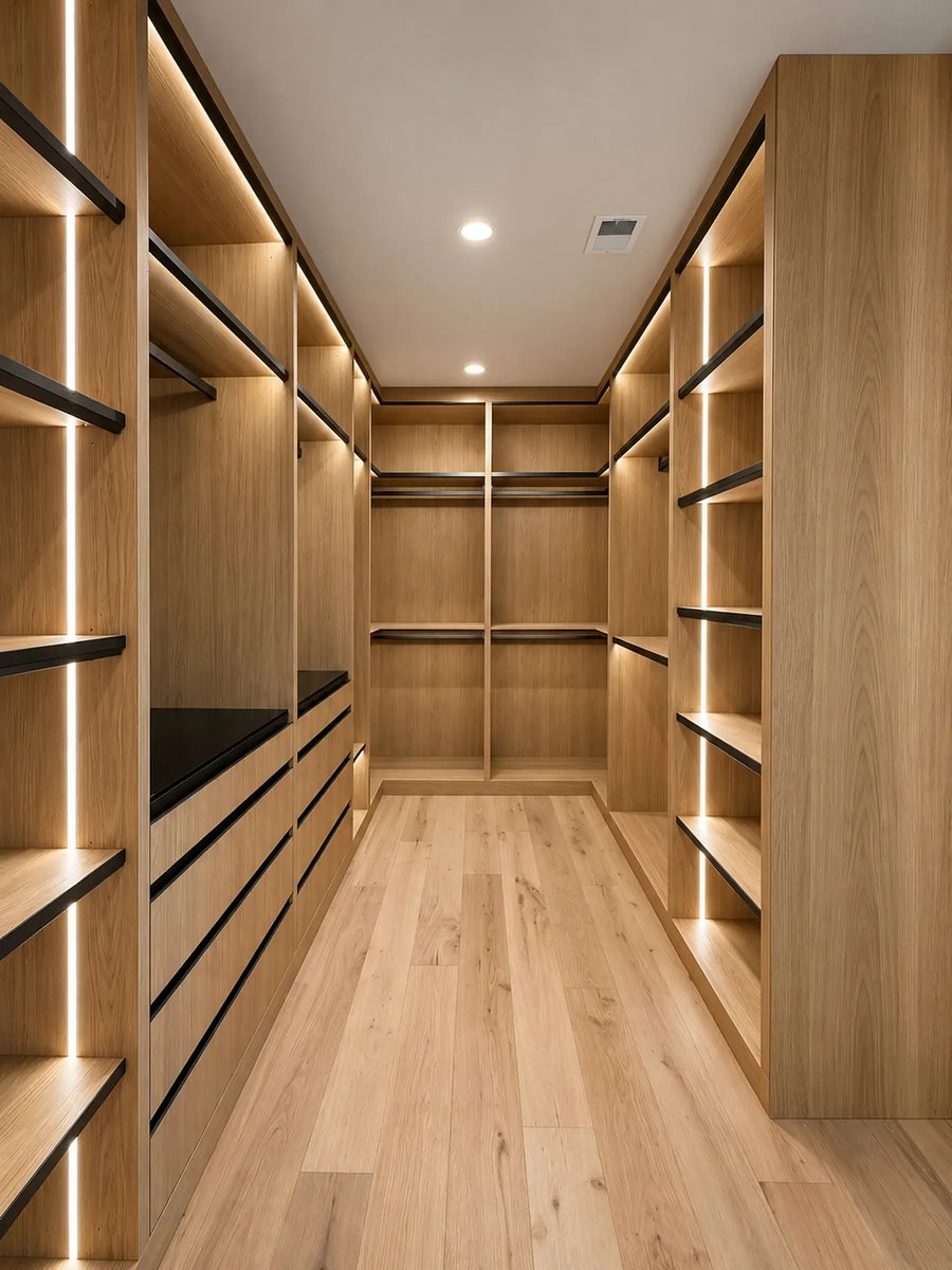 506-stephen-circle-primary-walk-in-closet-custom-oak-shelving