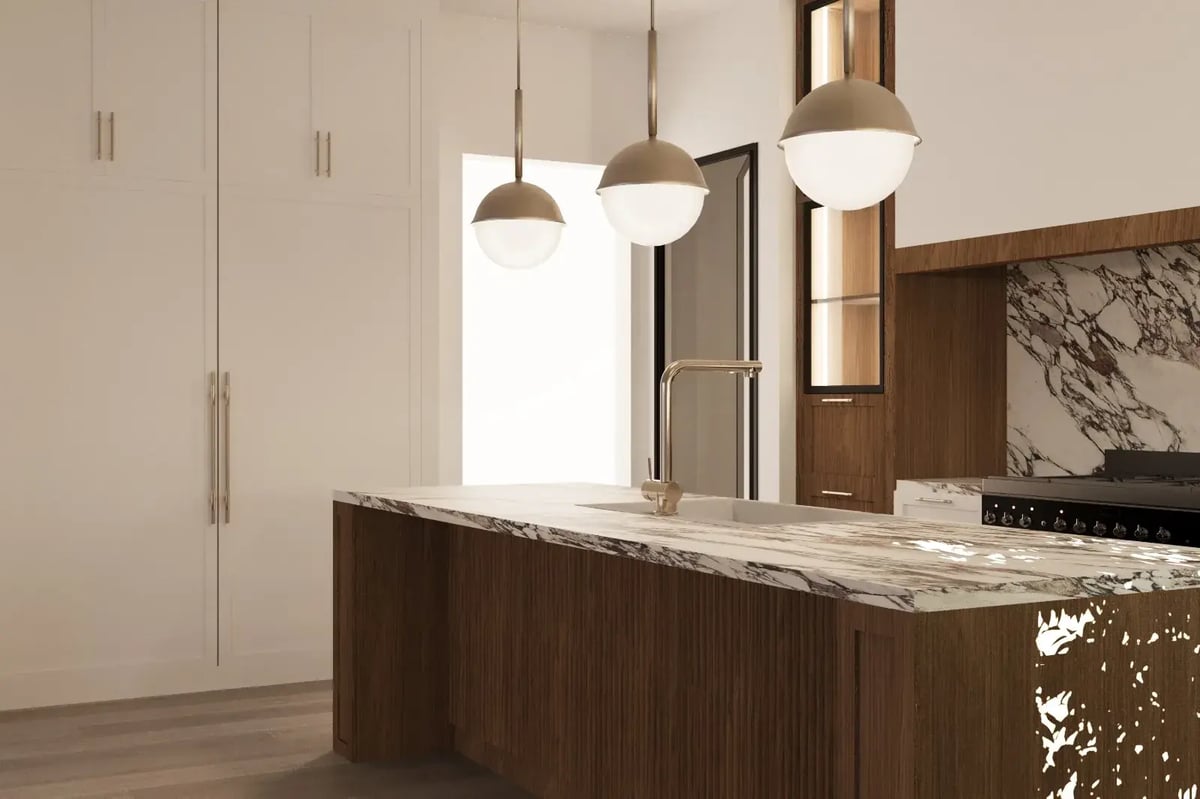 windover-kitchen-remodel-rendering-island-prep-sink-tall-cabinetry-b
