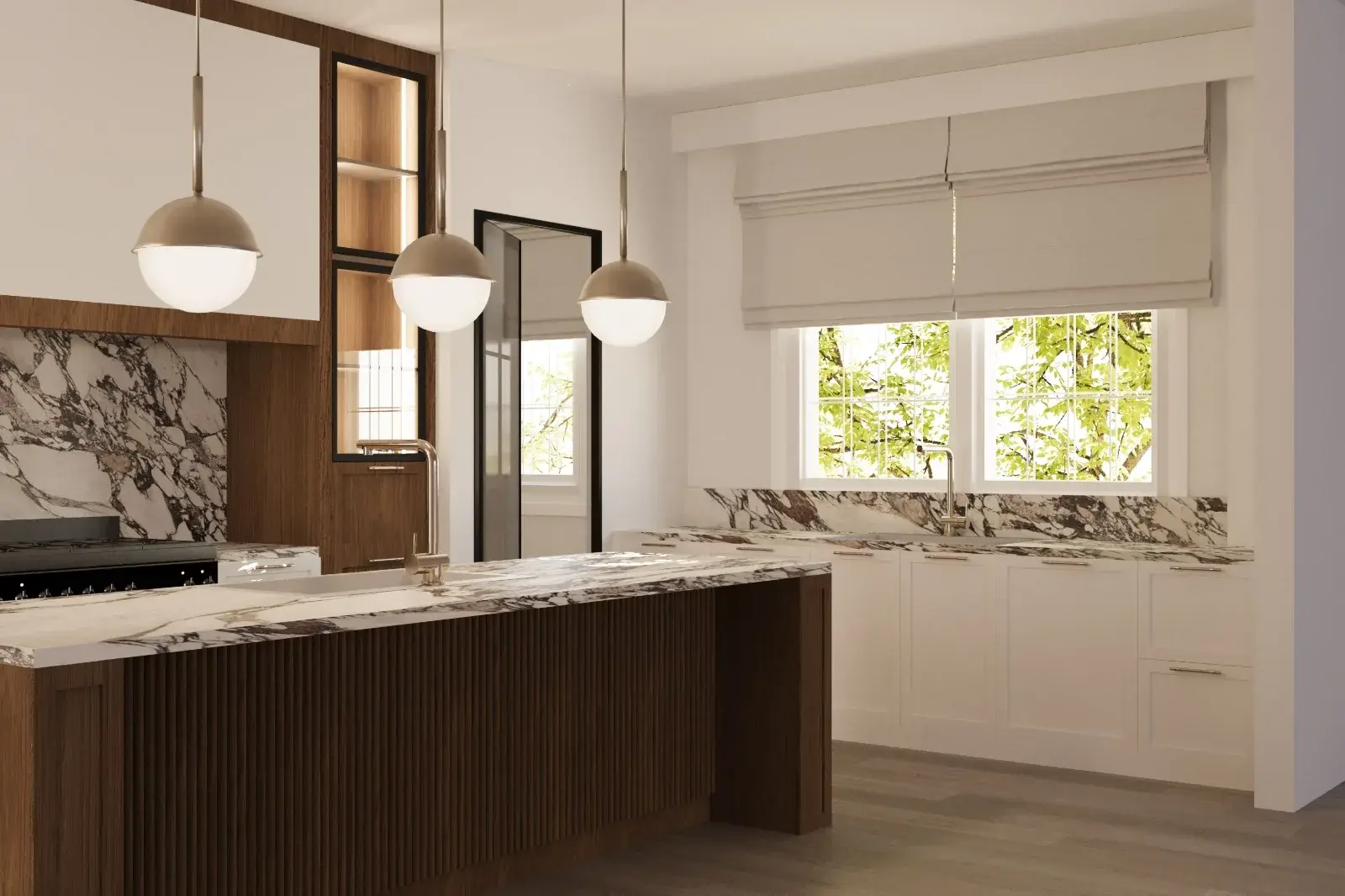 windover-kitchen-remodel-rendering-perimeter-run-window-wall-b