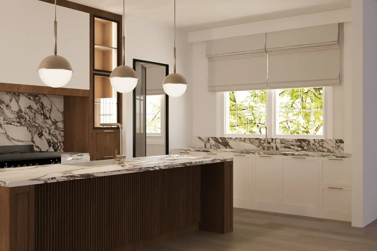 windover-kitchen-remodel-rendering-perimeter-run-window-wall-b