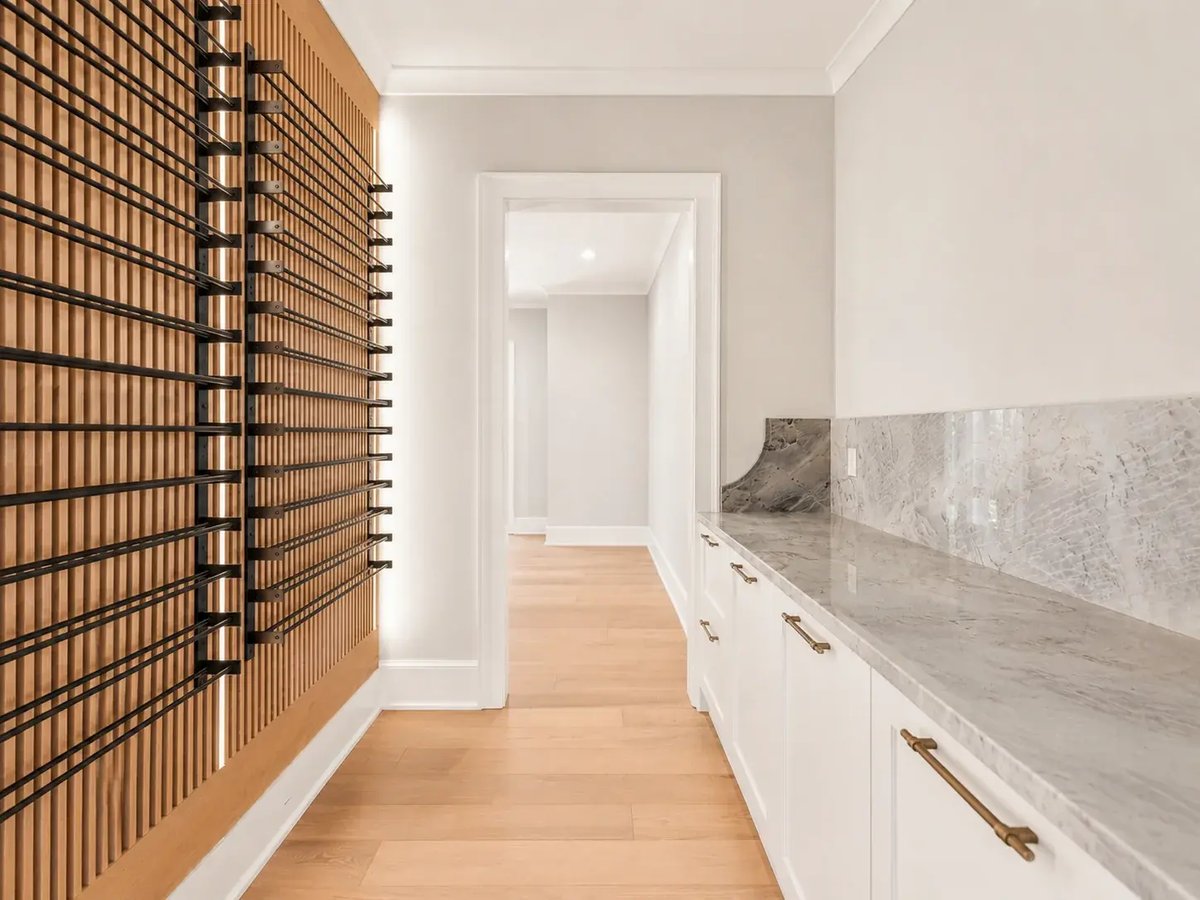 windover-kitchen-remodel-butlers-pantry-wine-wall-stone-counter