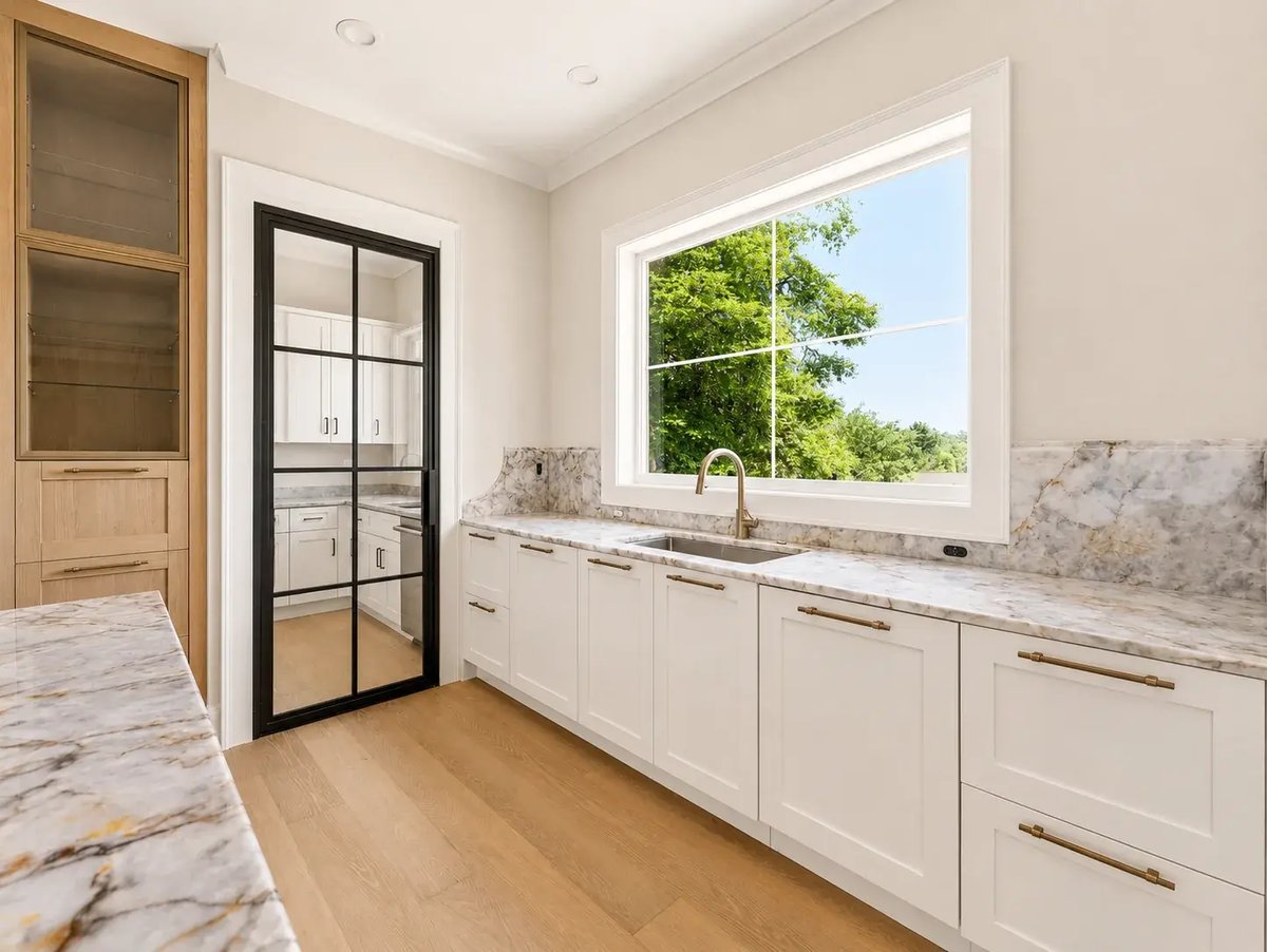 windover-kitchen-remodel-prep-sink-window-quartzite-backsplash