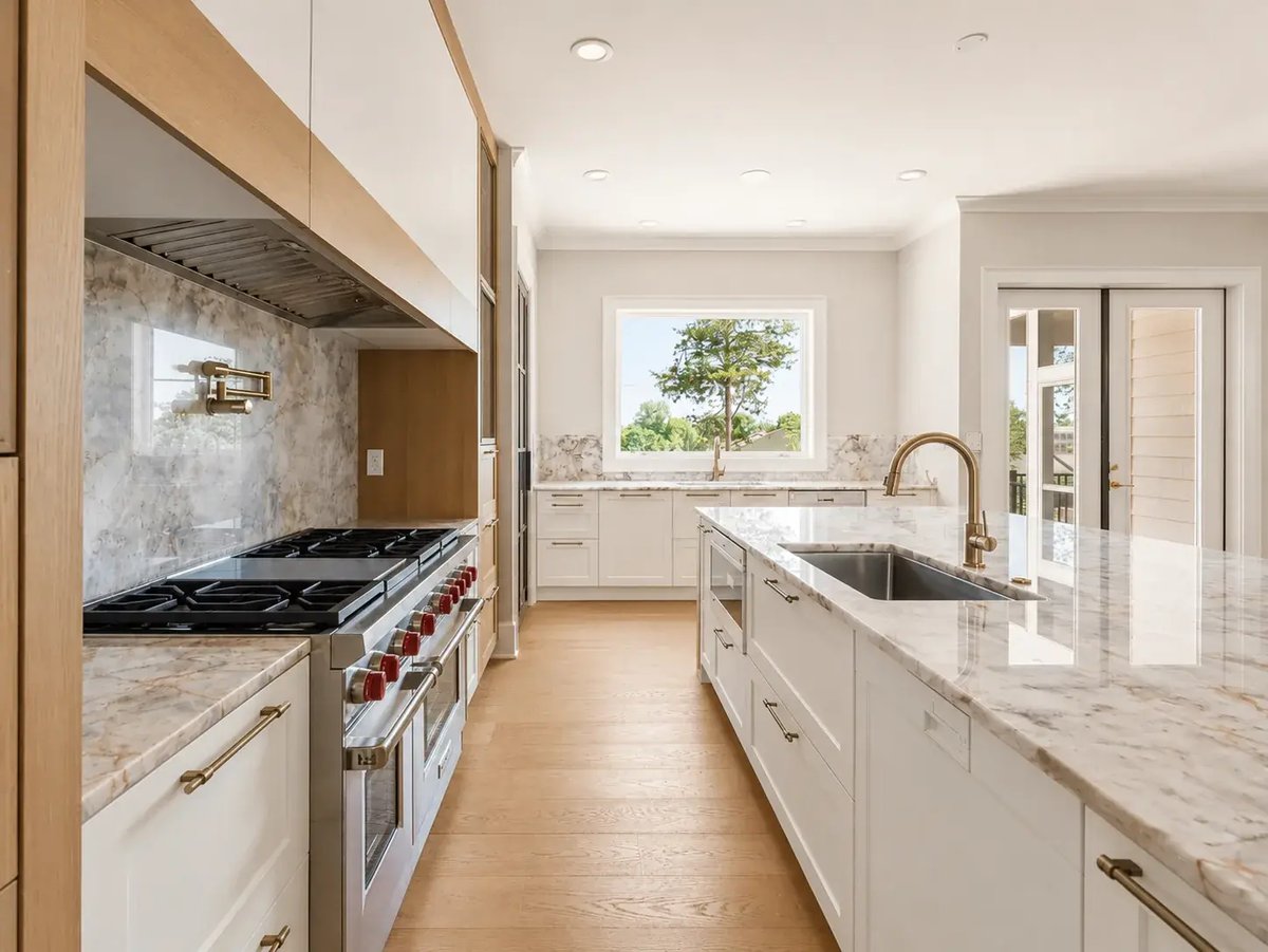 windover-kitchen-remodel-wolf-range-galley-view-island-sink